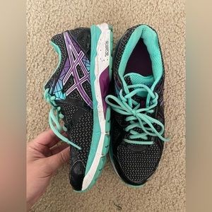 ASICS GT 2000 Running Shoes